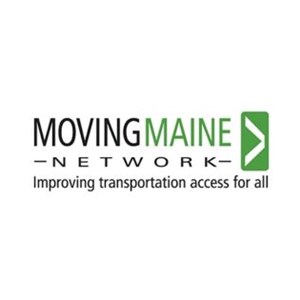 Photo of Moving Maine Network
