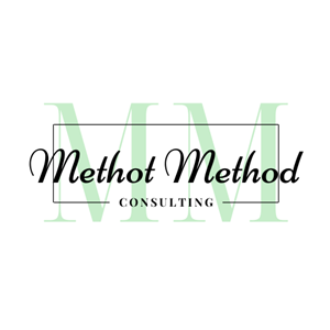 Photo of Methot Method Consulting