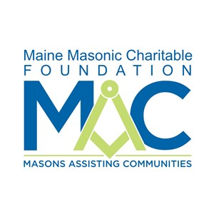 Photo of Maine Masonic Charitable Foundation