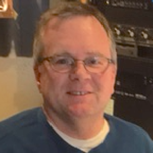 Matt Murphy