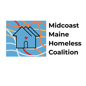 Photo of Midcoast Maine Homeless Coalition