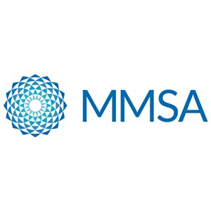 Photo of Maine Mathematics and Science Alliance