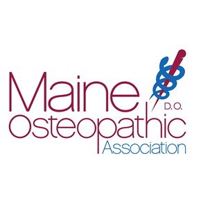 Photo of Maine Osteopathic Association