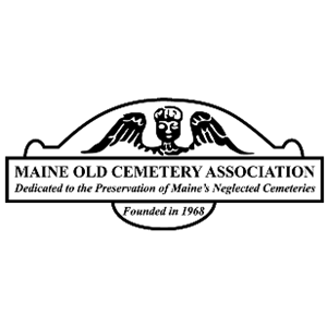 Photo of Maine Old Cemetery Association