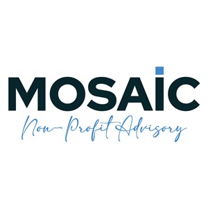 Photo of Mosaic Non-Profit Advisory