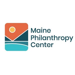 Photo of Maine Philanthropy Center