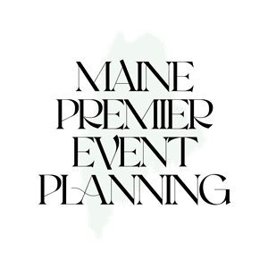 Photo of Maine Premier Event Planning