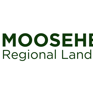 Photo of Moosehead Regional Land Trust