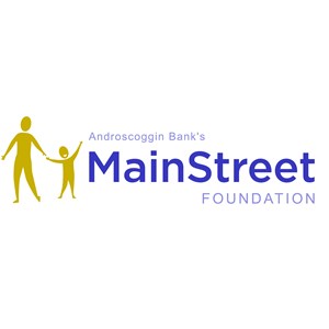 MainStreet Foundation | Androscoggin Bank