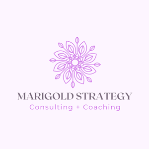 Photo of Marigold Strategy