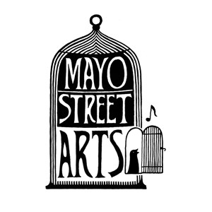 Photo of Mayo Street Arts
