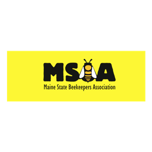 Photo of Maine State Beekeepers Association