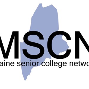 Photo of Maine Senior College Network