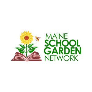Photo of Maine School Garden Network