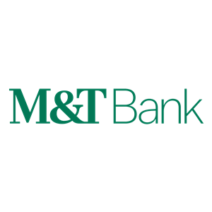 Photo of M&T Bank