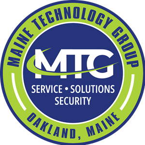 Photo of Maine Technology Group