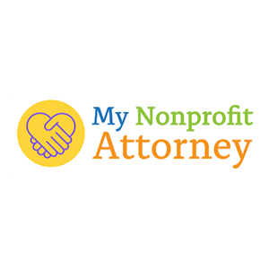 Photo of My Nonprofit Attorney