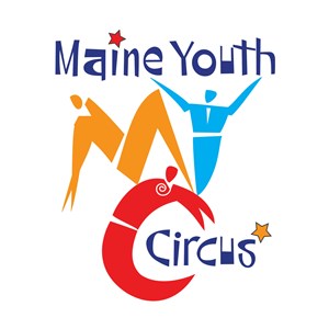 Photo of Maine Youth Circus