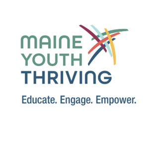Photo of Maine Youth Thriving