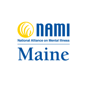 Photo of National Alliance on Mental Illness Maine- NAMIM