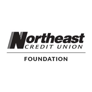 Photo of Northeast Credit Union Foundation
