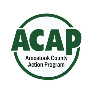 Photo of Aroostook County Action Program