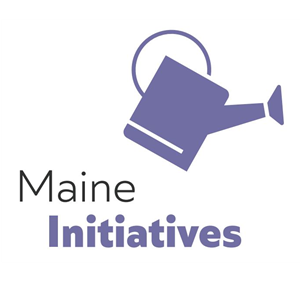 Photo of Maine Initiatives