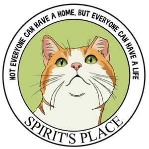 Photo of Spirits Place