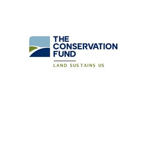 Photo of The Conservation Fund