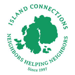 Photo of Island Connections