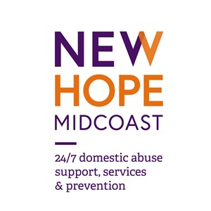 Photo of New Hope Midcoast