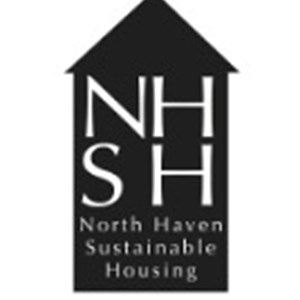 Photo of North Haven Sustainable Housing