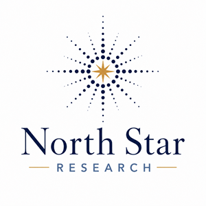 Photo of North Star Research