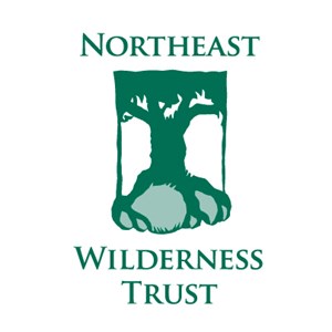 Photo of Northeast Wilderness Trust