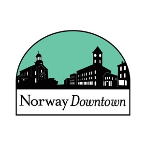 Photo of Norway Downtown Revitilization