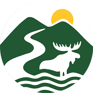 Photo of Natural Resources Council of Maine
