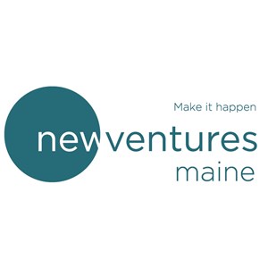 Photo of New Ventures Maine