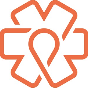 Photo of Oasis Free Clinics