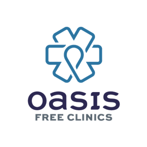 Photo of Oasis Free Clinics
