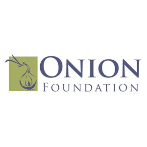 Onion Foundation - Maine Association of Nonprofits
