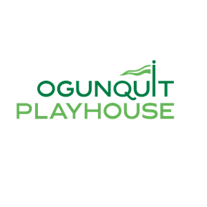Photo of Ogunquit Playhouse