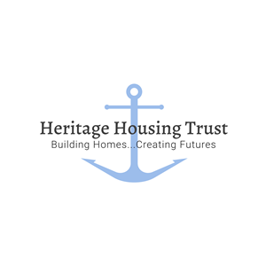Photo of Kennebunkport Heritage Housing Trust