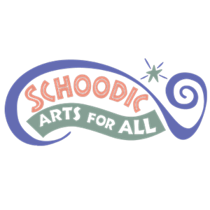 Photo of Schoodic Arts for All