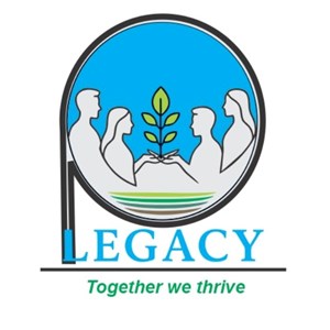 Photo of PEOPLE LEGACY