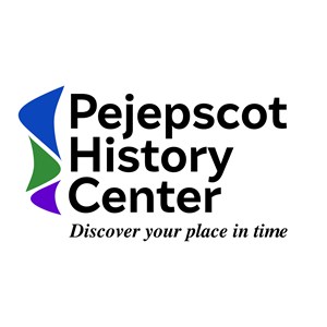 Photo of Pejepscot History Center