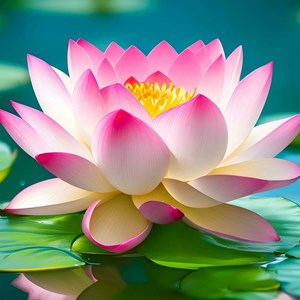 Photo of Laragh Kavanaugh Consulting