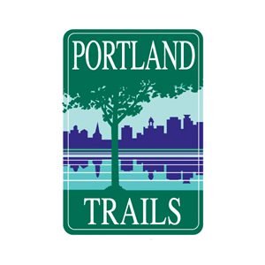 Photo of Portland Trails