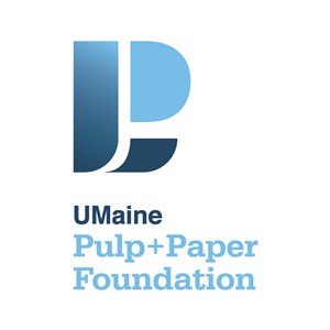 Photo of University of Maine Pulp and Paper Foundation