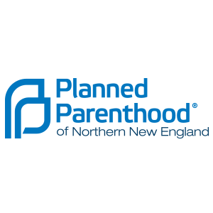 Photo of Planned Parenthood of Northern New England