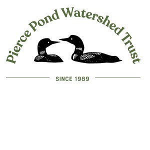Photo of Pierce Pond Watershed Trust
